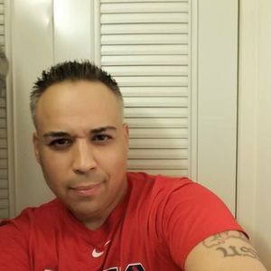 Meet your Posher, Ben